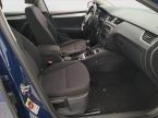 Škoda Octavia - fotka číslo 8