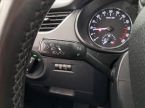 Škoda Octavia - fotka číslo 16