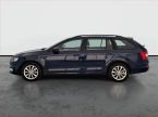 Škoda Octavia - fotka číslo 2
