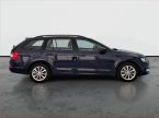 Škoda Octavia - fotka číslo 5