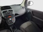Renault Kangoo - fotka číslo 7