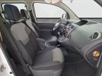Renault Kangoo - fotka číslo 8