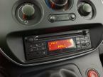 Renault Kangoo - fotka číslo 12