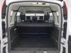 Renault Kangoo - fotka číslo 13
