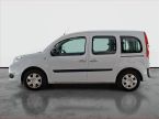 Renault Kangoo - fotka číslo 2