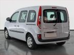 Renault Kangoo - fotka číslo 3