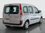 Renault Kangoo - fotka číslo 4