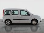 Renault Kangoo - fotka číslo 5