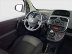 Renault Kangoo - fotka číslo 6