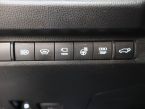Toyota RAV 4 - fotka číslo 1
