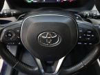 Toyota RAV 4 - fotka číslo 2