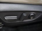 Toyota RAV 4 - fotka číslo 3