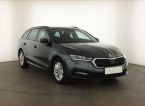 Škoda Octavia - fotka číslo 0