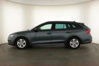 Škoda Octavia - fotka číslo 2