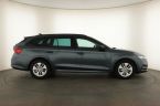 Škoda Octavia - fotka číslo 5