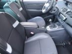 Renault Grand Scenic - fotka číslo 8
