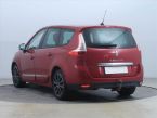 Renault Grand Scenic - fotka číslo 3