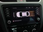 Škoda Octavia - fotka číslo 12