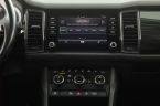 Škoda Kodiaq - fotka číslo 8