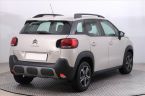 Citroën C3 Aircross - fotka číslo 4