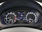 Škoda Rapid - fotka číslo 10