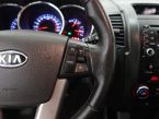 Kia Sorento - fotka číslo 14