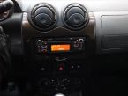Dacia Duster - fotka číslo 11