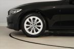 BMW Řada 3 - fotka číslo 14