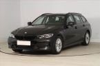 BMW Řada 3 - fotka číslo 1