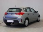 Toyota Auris - fotka číslo 4