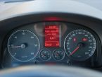Volkswagen Touran - fotka číslo 10