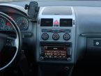 Volkswagen Touran - fotka číslo 11