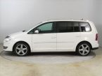 Volkswagen Touran - fotka číslo 2