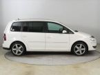 Volkswagen Touran - fotka číslo 5