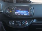 Toyota Yaris - fotka číslo 11