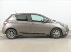 Toyota Yaris - fotka číslo 5