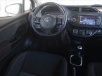 Toyota Yaris - fotka číslo 6