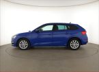Škoda Scala - fotka číslo 2