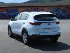 Kia Sportage - fotka číslo 3