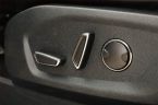 Ford Edge - fotka číslo 15