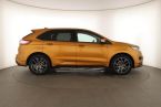 Ford Edge - fotka číslo 5