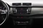 Škoda Fabia - fotka číslo 11