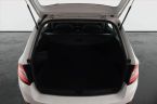 Škoda Fabia - fotka číslo 12