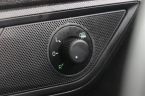 Škoda Fabia - fotka číslo 13