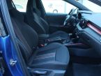 Škoda Fabia - fotka číslo 8