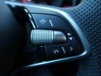 Škoda Fabia - fotka číslo 19