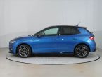 Škoda Fabia - fotka číslo 2