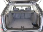 BMW X3 - fotka číslo 12