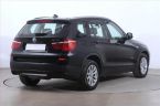 BMW X3 - fotka číslo 4