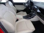Škoda Kodiaq - fotka číslo 6